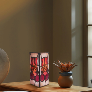Ganpati Collection Lanterns