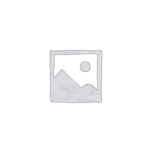 Ceilings Skylights